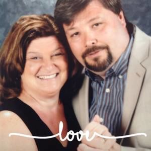 Meet your Posher, A cheryl